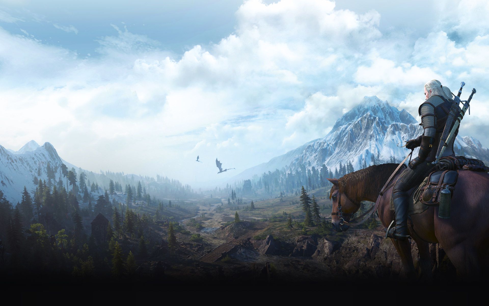 Atak na forum CD Projekt RED: hakerzy przejęli dane ponad 1,8 mln kont 3