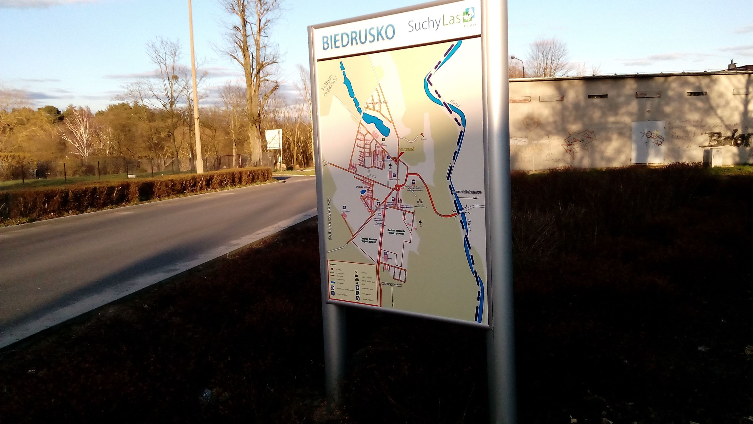 Alcatel OneTouch Pop C9 - test i recenzja ciekawego budżetowca z wielkim ekranem 40