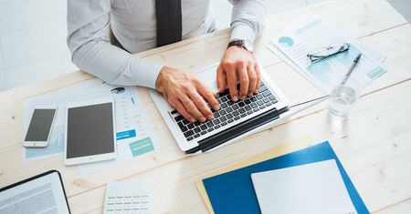 Czas wyłapać błędy w LibreOffice 6.2. Twórcy zapraszają na pierwszą sesję Bug Hunting
