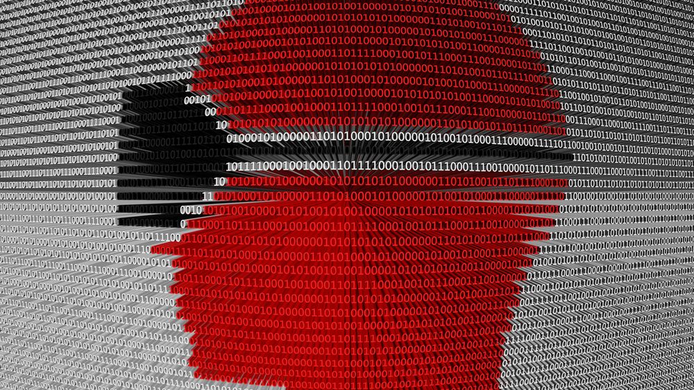 Wirtualna rzeczywistość nie tylko dla grających. Razer czarnym koniem VR? 1