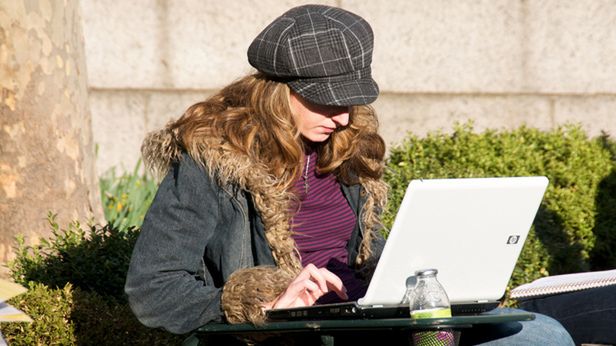 UKE interweniuje: jednak będzie darmowy Internet dla każdego? 1