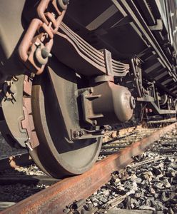 Zgubili 240 min. Akt oskarżenia trafił do sądu