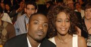 Ray J chce sprzedać SEKS WIDEO Whitney!