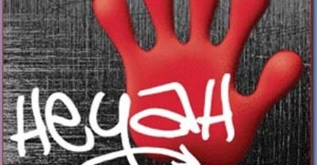 Heyah - Dzień za Grosze, czyli nielimitowane rozmowy w sieci