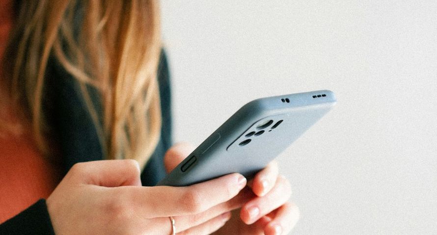 Koniec z papierowym awizo, czas na e-Doręczenia. Na jakie zmiany trzeba się przygotować?