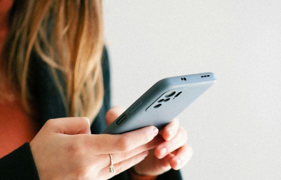 Koniec z papierowym awizo, czas na e-Doręczenia. Na jakie zmiany trzeba się przygotować?