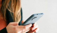 Koniec z papierowym awizo, czas na e-Doręczenia. Na jakie zmiany trzeba się przygotować?