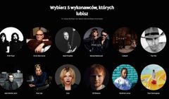 YouTube z dużymi wypłatami dla branży muzycznej. 4 mld dolarów w jeden rok