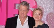 Lekarz sugeruje uzależnienie Zellweger. Burza po premierze nowej "Bridget Jones"