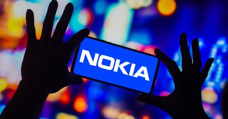 Nokie sprzedają się słabo, więc HMD Global chciało handlować kartami SIM. Też nie wyszło