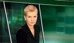Joanna Racewicz poprowadzi „Pytanie na śniadanie” z Tomaszem Tylickim