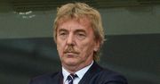 Zbigniew Boniek nie wytrzymał. Ostra reakcja prezesa PZPN