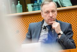 Wrocław. Wybory 2020. Zdrojewski: Polityka od ściany do ściany, ale zostawmy teraz ten rząd