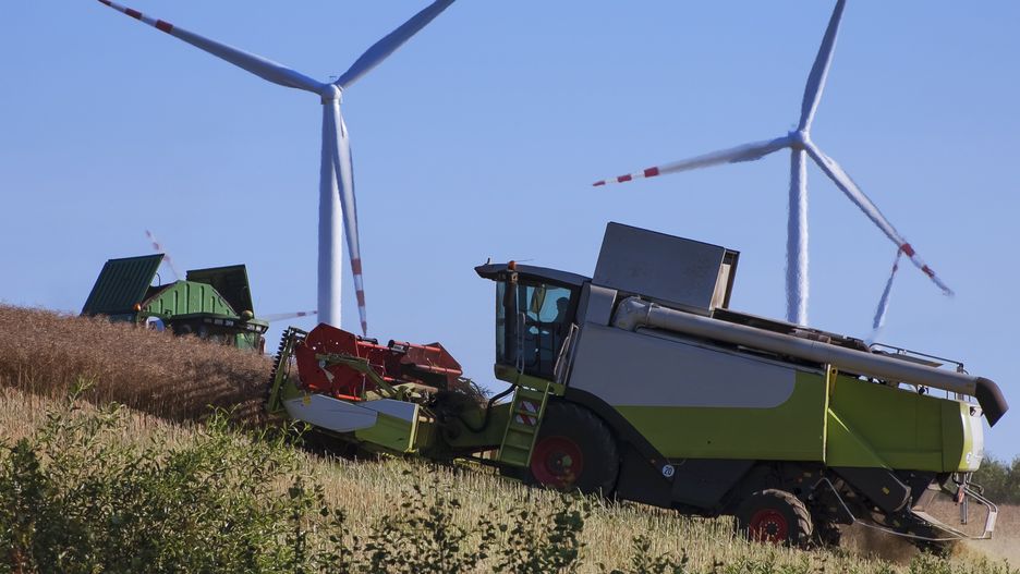 kombajny, kombajn, Żniwa, rzepak, polu, pole, lato, marzyny, rolnicze, praca, natura, rolinicza, rolniczy, rolnictwo, biznes, robota, jazda, kombajnem, kombajnie, maszynie, rolniczej, maszyna, rolnicza, kirowanie, farma, wiatrowa, naturalne, ekologia, ekologiczny