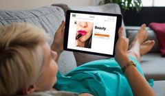 W Zalando sztuczna inteligencja doradzi klientom w co się ubrać