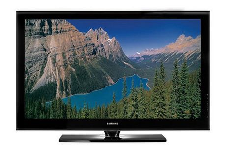 Ceny nowych Samsungów 2