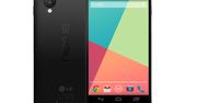 Nexus 5 - wreszcie prawdziwy high-end od Google