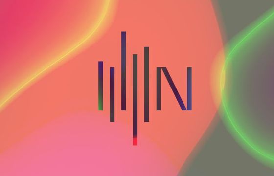 Radio Nowy Świat zebrało już ponad 20 mln zł na Patronite