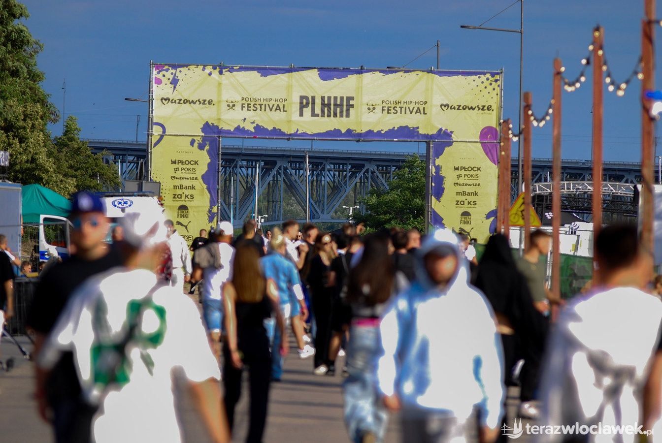 Polish Hip-Hop Festival 2026