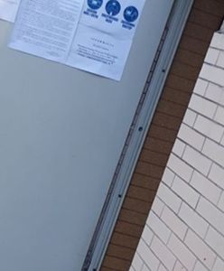 Wybory 2020. Dolny Śląsk. Frekwencja wyborcza na rekordowym poziomie. Incydent w Legnicy