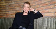 Dramatyczne losy Darii Trafankowskiej. Cierpiała z wielu powodów