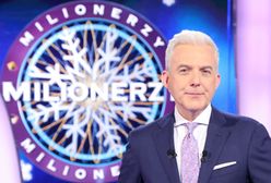 Najtrudniejsze pytania z Milionerów. Odpowiesz poprawnie chociaż na 5 z nich?