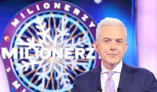 Najtrudniejsze pytania z Milionerów. Odpowiesz poprawnie chociaż na 5 z nich?