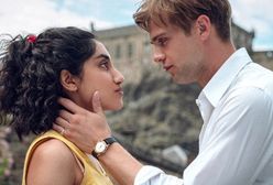 "Jeden dzień" Netfliksa bije rekordy popularności. Ale ciekawy robi się dopiero pod koniec [RECENZJA]