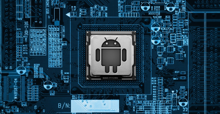 ART - największa zmiana w Androidzie od czasu Androida [cz. 3]