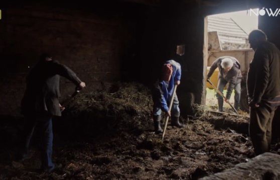 Więcej kanałów Polsatu w lokalnym multipleksie naziemnej telewizji cyfrowej