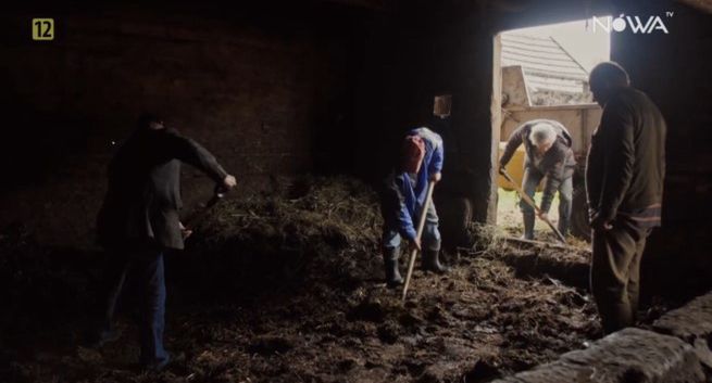 Więcej kanałów Polsatu w lokalnym multipleksie naziemnej telewizji cyfrowej