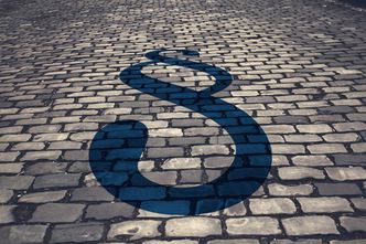 Praca w weekendy a kodeks pracy