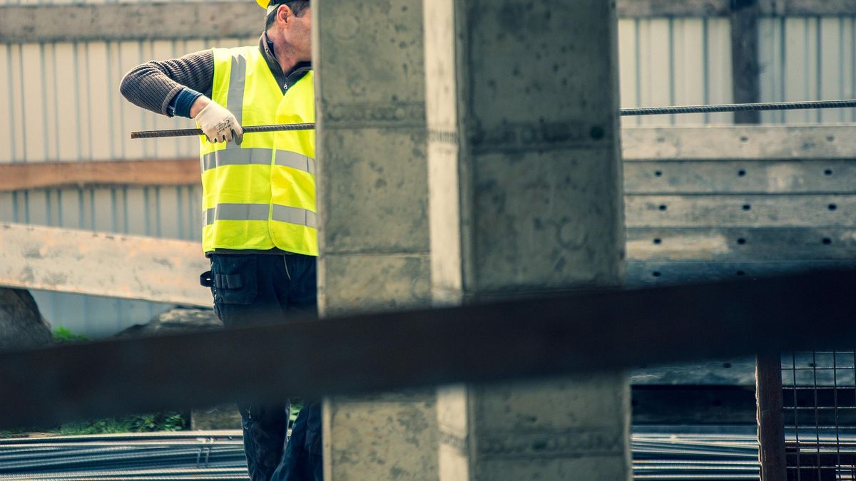 (zdjęcie podglądowe)