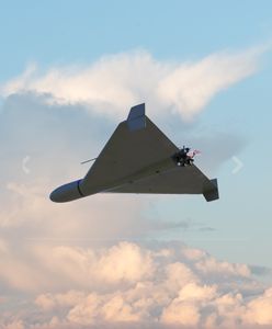 Rumunia wzywa rosyjskiego ambasadora na dywanik. Chodzi o drony