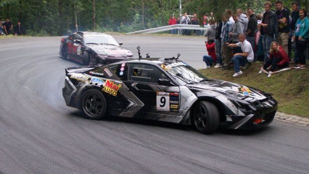 Zdjęcie ilustracyjne do artykułu