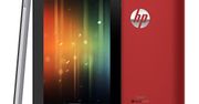HP prezentuje Slate 7 z Beats Audio i naprawdę niską ceną