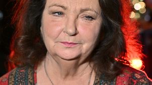 "Idzie gruba baba". Anna Dymna opisała obrzydliwy hejt, z jakim się spotyka