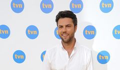 Olivier Janiak odchodzi z funkcji naczelnego “Malemena”