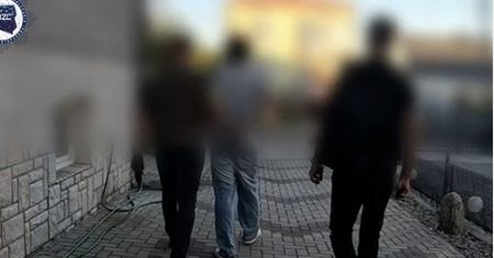 Groźny wpis w sieci. 23-latek miał nawoływać do zamachu na czołowych polskich polityków