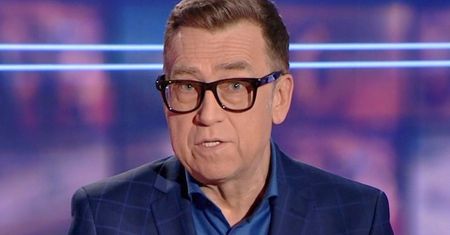 Maciej Orłoś uderza w TVN i Polsat. "Coraz częściej promuje się patologię"