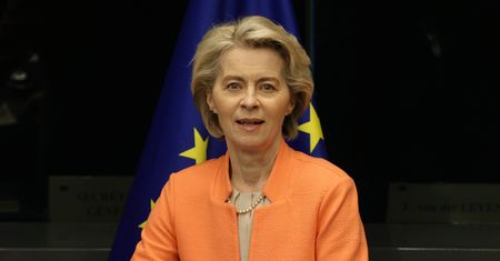 Europa ma dalej oszczędzać gaz. Oto co proponuje UE