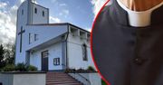 Mieszkańcy poskarżyli się na dzwony. Proboszcz ukarany grzywną