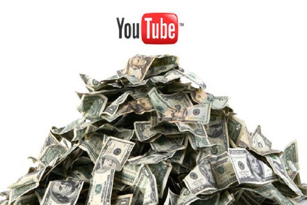 Komisjo Europejska i niezależni artyści – odczepcie się od YouTube'a! 3