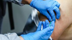 Vaxigrip - cena, skład, dawkowanie, działanie i przeciwwskazania