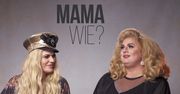 Drag queens w "O tym się nie mówi": "Niejednokrotnie lałam się z facetem"
