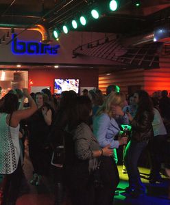 Obejdą obostrzenia? Klub w Rybniku o krok od buntu