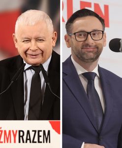 Sprzedaż Lotosu Saudyjczykom. "Służby miały związane ręce"