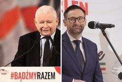 Sprzedaż Lotosu Saudyjczykom. "Służby miały związane ręce"