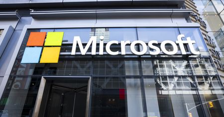 Masz problem z pocztą? To globalna awaria Outlooka