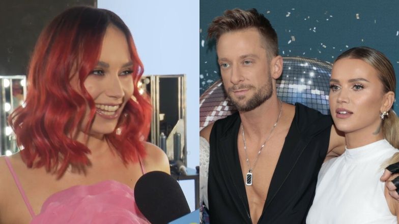 Mery Spolsky żartobliwie zwróciła się do Maffashion